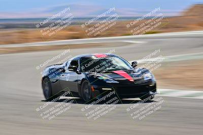 media/Sep-27-2025-Speed Ventures (Sat) [[6606706ef0]]/Green group/Turn 5/